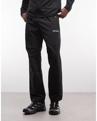 Berghaus - Greenbank Pant - Lyst