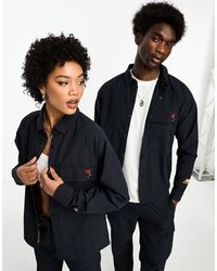 New Balance - Part Of The Family Shirt - Lyst