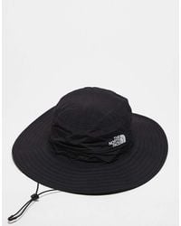 The North Face - Horizon Breeze Brimmer Hat - Lyst