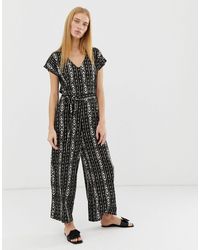 jumpsuit b young