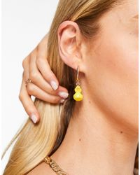 Monki Jewelry for Women | Online Sale up to 80% off | Lyst