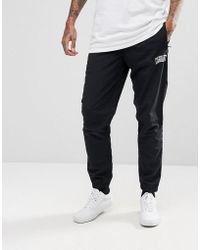 carhartt sweatpants sale