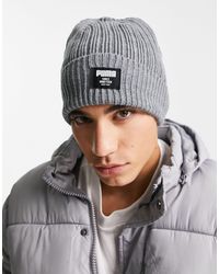 Cappelli PUMA da uomo - Fino al 40% di sconto | Lyst