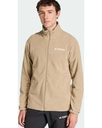 adidas Originals - Multi Essentials - Lyst