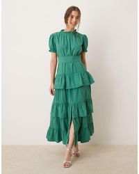 Sister Jane - Dream - Lyst