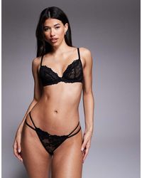 Ann Summers - Sexy Lace - Lyst