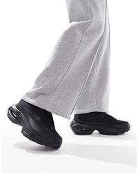 Nike - Air Max Portal Trainers - Lyst