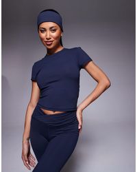 4505 - – icon – weiches sport-t-shirt - Lyst