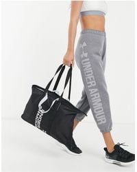 ua reflect tote