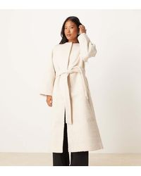 ASOS - Asos Design Petite - Lyst