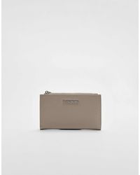 Stradivarius - – geldbörse - Lyst