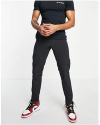 Berghaus Casual pants and pants for Men 