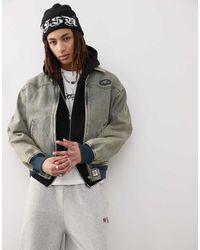 Aape By A Bathing Ape - Aape By A Bathing Ape - Lyst