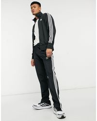adidas originals tracksuit mens sale