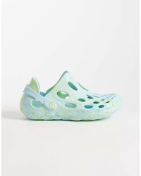 Merrell - Hydro Moc Sandals - Lyst