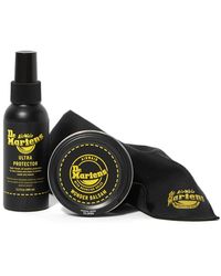 Dr. Martens - Protect Shoe Care Kit - Lyst