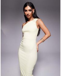 forever 21 bodycon mini dress Plus Size Bodycon Mini Dress main image 1