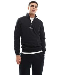 Only & Sons - Curated - Lyst