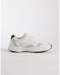 ASOS - Doodle - Lyst