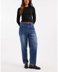 Object - – hochwertige jeans - Lyst