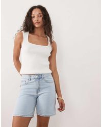 Mango - Teen - Lyst