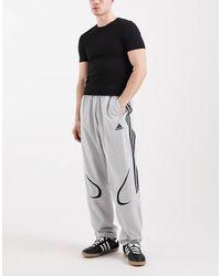 adidas Originals - Teamgeist Adicolor Trackpant - Lyst