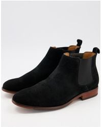 office mens boots sale