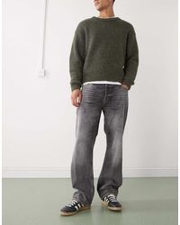 Weekday - Meteor - Lyst