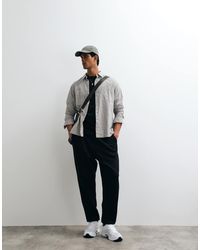 ASOS - Essentials - Lyst