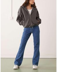 Dickies - Bootcut Jeans W - Lyst