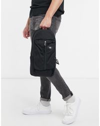 adidas rydell sling backpack