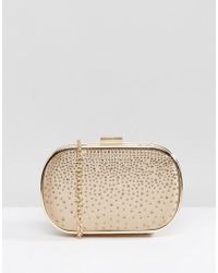 ALDO Clutches and evening bags for Women | Online Sale up to 38% off | Lyst  Canada