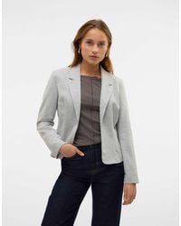 Vero Moda - Blazer - clair - Lyst