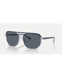Ray-Ban - Bill One - Lyst