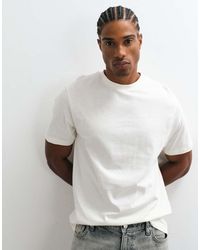 ASOS - Essentials - Lyst