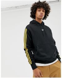 adidas originals floating