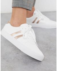 london rebel shoes uk