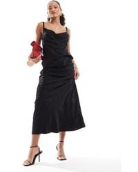 Object - – maxirock - Lyst