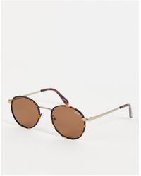 Quay Sunglasses for Men | Online Sale up to 64% off | Lyst