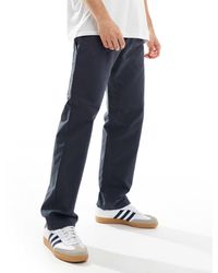 Jack & Jones - Loose Fit Carpenter Trouser - Lyst