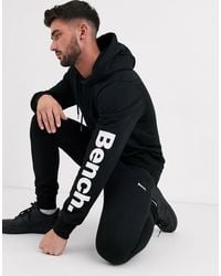 bench hoodie price