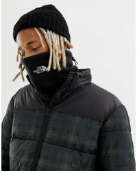 The North Face Scarves and mufflers for Men | Online Sale up to 26% off |  Lyst Australia
