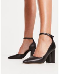 London Rebel Shoes for Women | Online Sale up to 60% off | Lyst