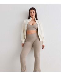 Aim'n - Petite - Lyst