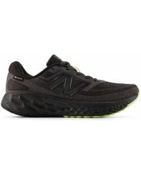 New Balance - Fresh Foam X Evoz V4 Gore-Tex Trainers - Lyst