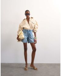 TOPSHOP - Editor - Lyst