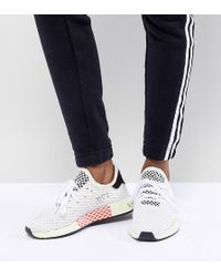 adidas deerupt uomini deerupt scarpe adidas adidas deerupt uomini deerupt scarpe adidas