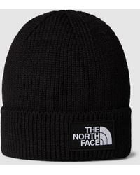 The North Face - – mütze - Lyst