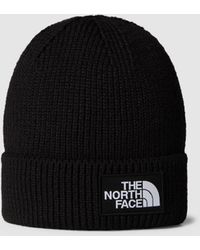 The North Face - – mütze - Lyst