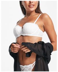 Ann Summers Lingerie for Women | Online Sale up to 64% off | Lyst